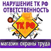 Магазин охраны труда Нео-Цмс Охрана труда картинки на стенде в Краснознаменске